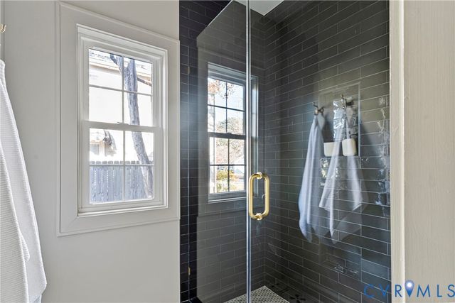 6718 Kensington Ave, Richmond, VA 23226