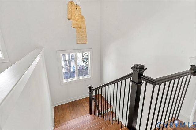 6718 Kensington Ave, Richmond, VA 23226