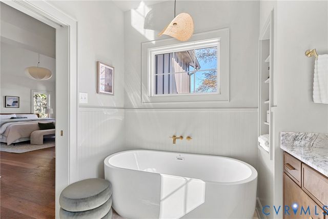 6718 Kensington Ave, Richmond, VA 23226