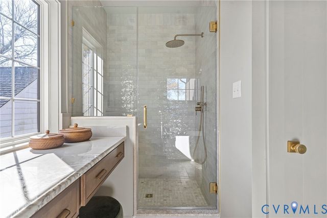 6718 Kensington Ave, Richmond, VA 23226