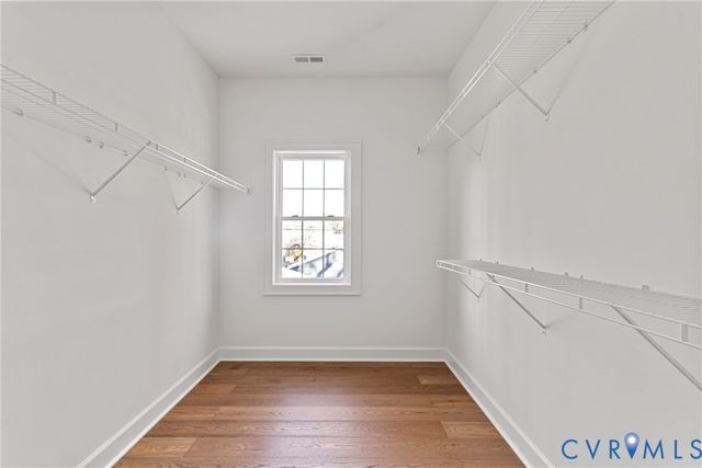 6718 Kensington Ave, Richmond, VA 23226