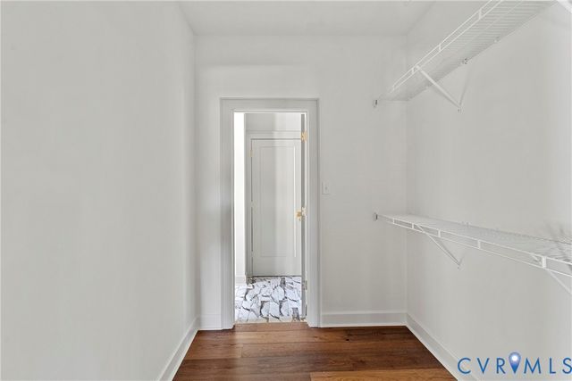 6718 Kensington Ave, Richmond, VA 23226