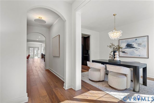 6718 Kensington Ave, Richmond, VA 23226