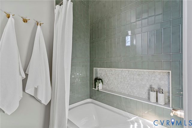 6718 Kensington Ave, Richmond, VA 23226