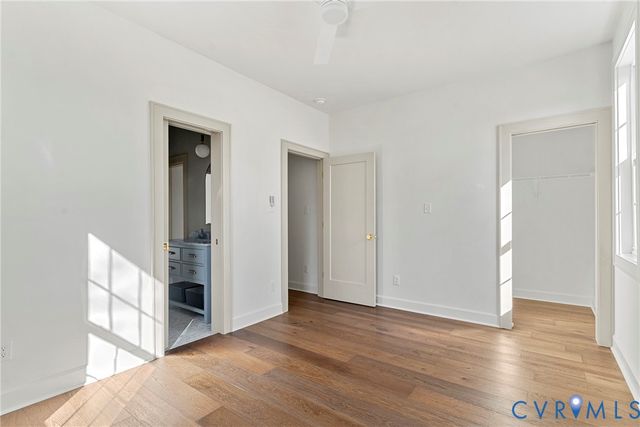 6718 Kensington Ave, Richmond, VA 23226