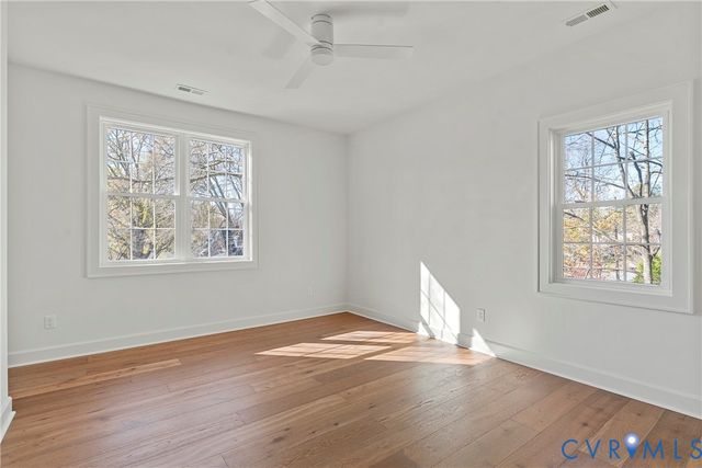 6718 Kensington Ave, Richmond, VA 23226