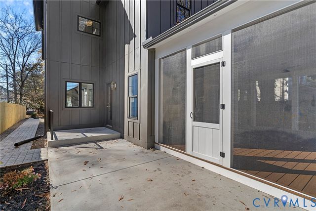 6718 Kensington Ave, Richmond, VA 23226