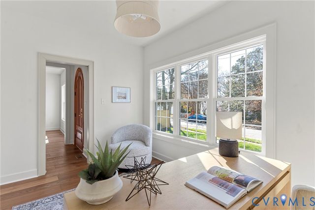 6718 Kensington Ave, Richmond, VA 23226