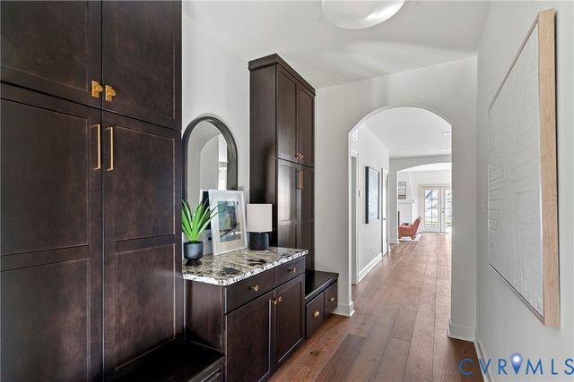 6718 Kensington Ave, Richmond, VA 23226