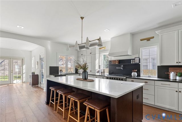 6718 Kensington Ave, Richmond, VA 23226