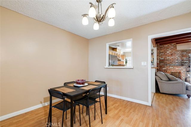 270 E Puente, Covina, CA 91723