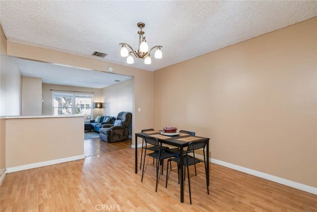 270 E Puente, Covina, CA 91723