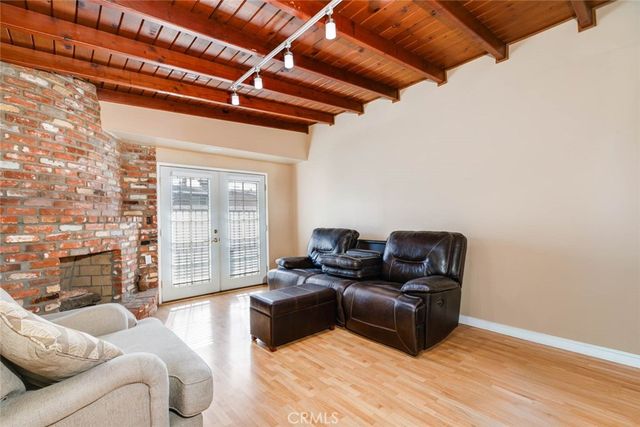 270 E Puente, Covina, CA 91723