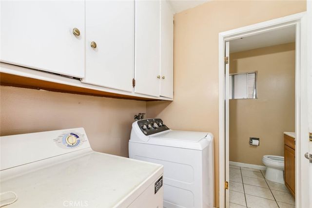 270 E Puente, Covina, CA 91723