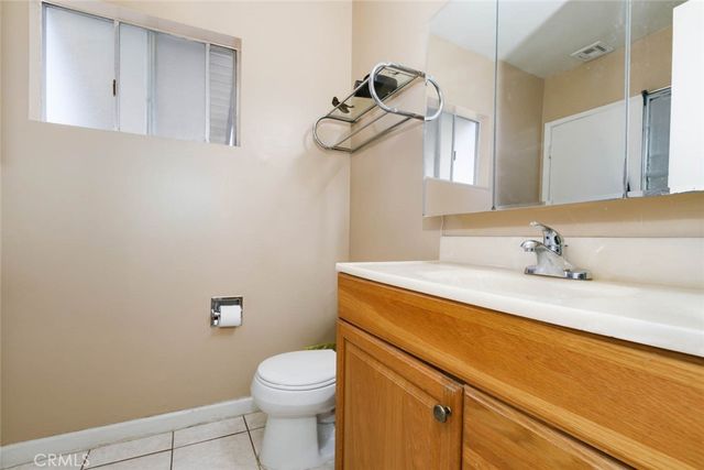 270 E Puente, Covina, CA 91723