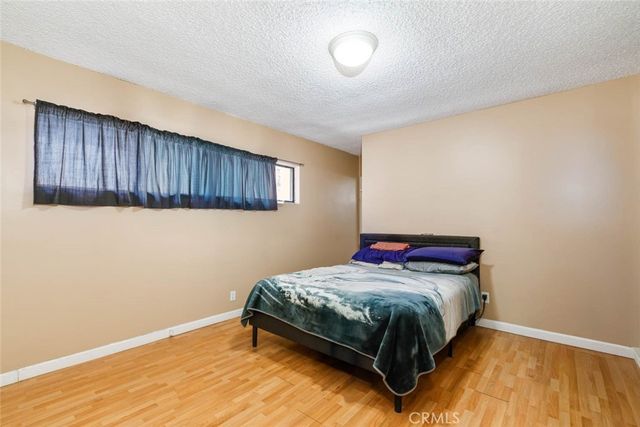 270 E Puente, Covina, CA 91723