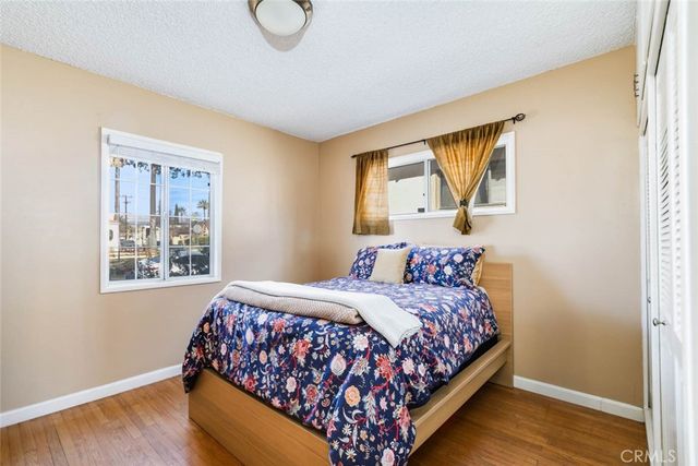 270 E Puente, Covina, CA 91723