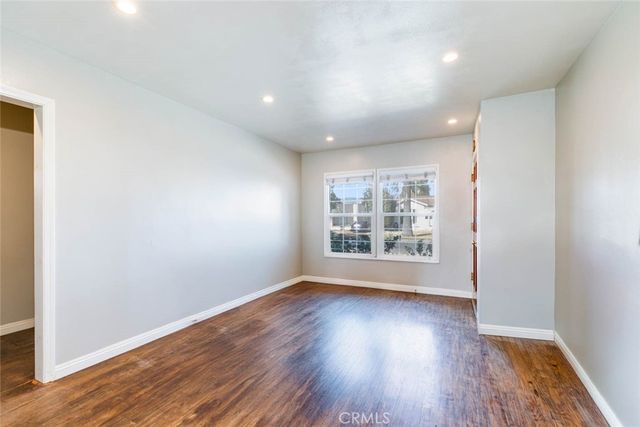 270 E Puente, Covina, CA 91723
