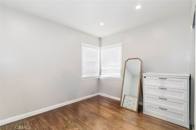 270 E Puente, Covina, CA 91723
