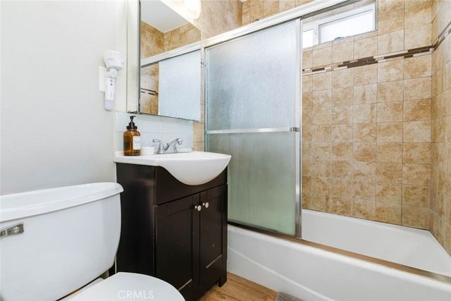 270 E Puente, Covina, CA 91723