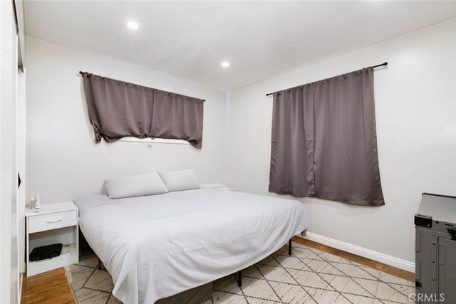 270 E Puente, Covina, CA 91723