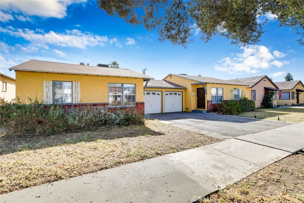 270 E Puente, Covina, CA 91723 — photo 2