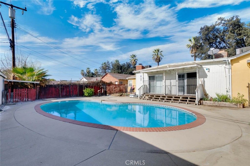 270 E Puente, Covina, CA 91723 — photo 5