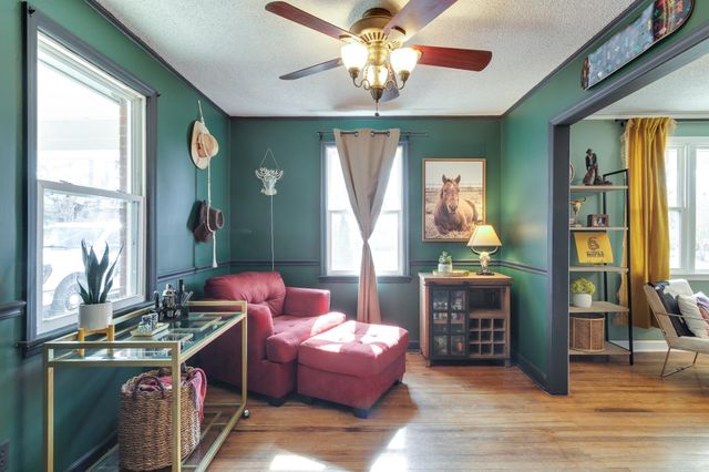 4019 FONTA RD, Bartlett, TN 38135