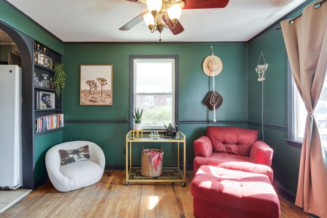 4019 FONTA RD, Bartlett, TN 38135