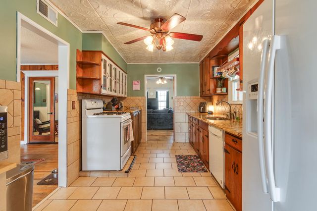 4019 FONTA RD, Bartlett, TN 38135