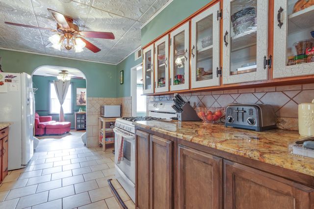 4019 FONTA RD, Bartlett, TN 38135