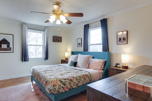 4019 FONTA RD, Bartlett, TN 38135