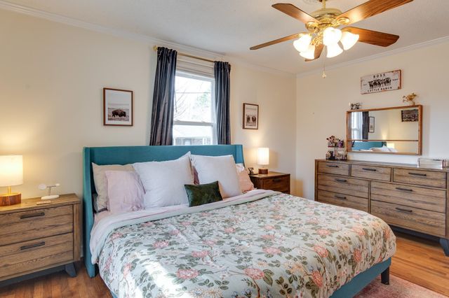 4019 FONTA RD, Bartlett, TN 38135