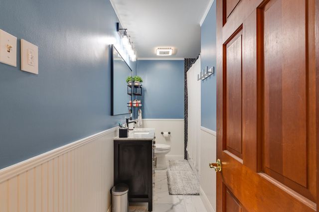 4019 FONTA RD, Bartlett, TN 38135