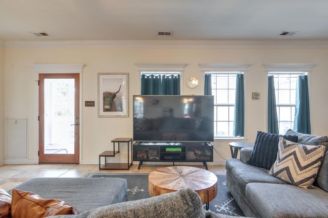 4019 FONTA RD, Bartlett, TN 38135