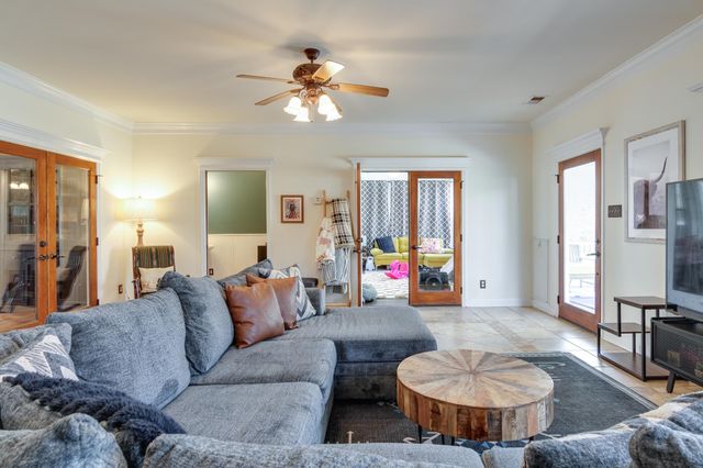 4019 FONTA RD, Bartlett, TN 38135