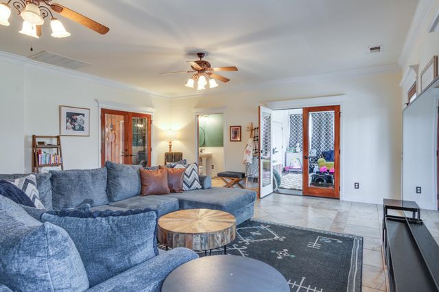 4019 FONTA RD, Bartlett, TN 38135