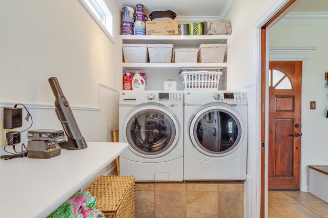 4019 FONTA RD, Bartlett, TN 38135