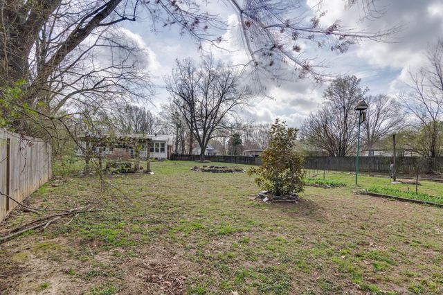 4019 FONTA RD, Bartlett, TN 38135