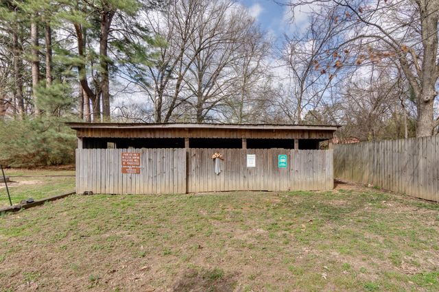 4019 FONTA RD, Bartlett, TN 38135