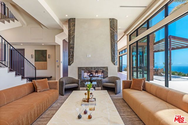 4346 Avenida De La Encinal, Malibu, CA 90265