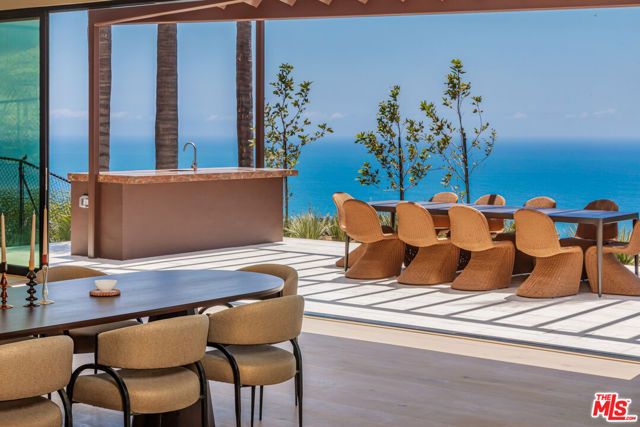 4346 Avenida De La Encinal, Malibu, CA 90265