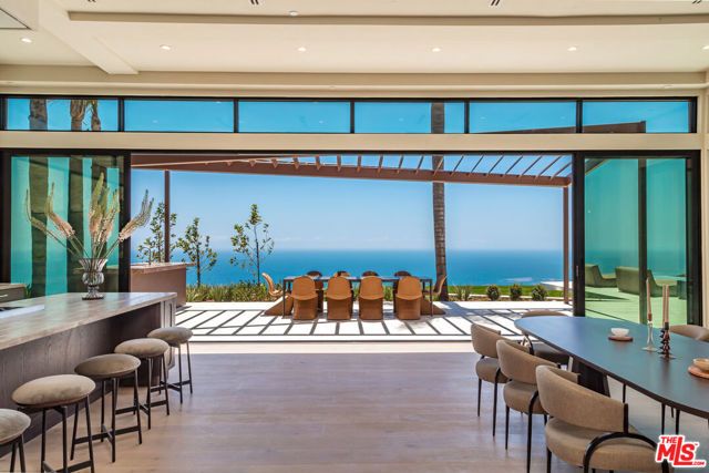 4346 Avenida De La Encinal, Malibu, CA 90265