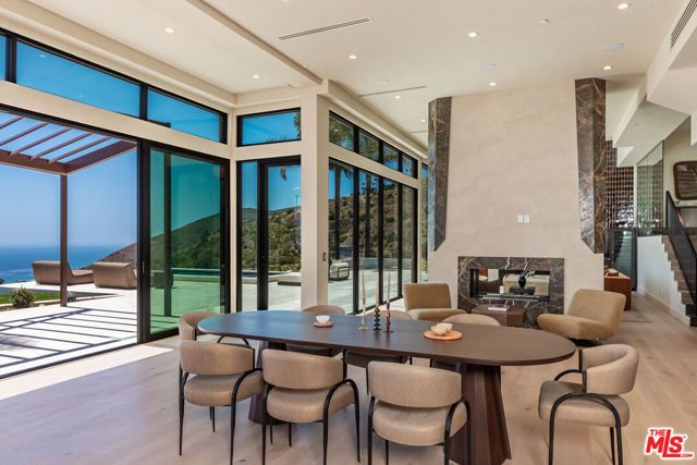 4346 Avenida De La Encinal, Malibu, CA 90265