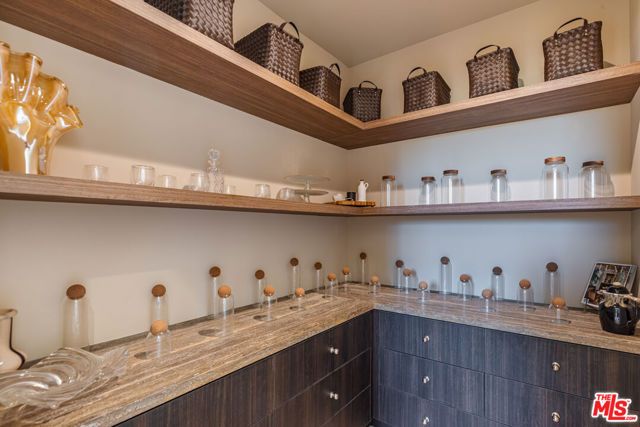 4346 Avenida De La Encinal, Malibu, CA 90265