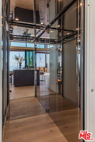 4346 Avenida De La Encinal, Malibu, CA 90265