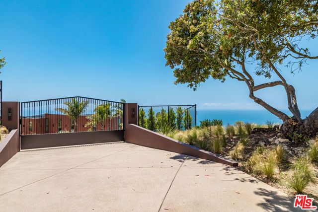 4346 Avenida De La Encinal, Malibu, CA 90265
