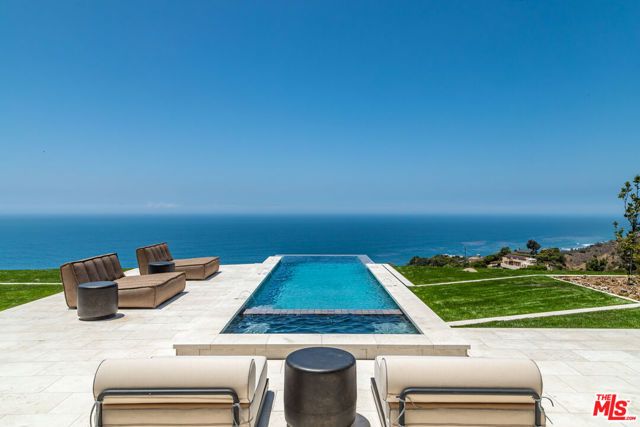 4346 Avenida De La Encinal, Malibu, CA 90265