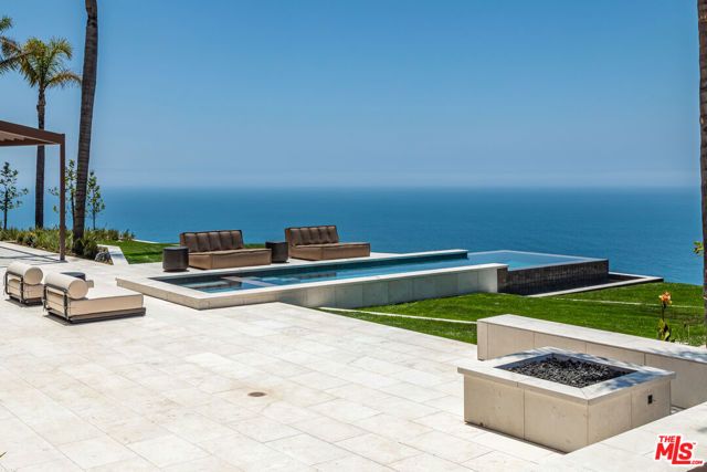 4346 Avenida De La Encinal, Malibu, CA 90265