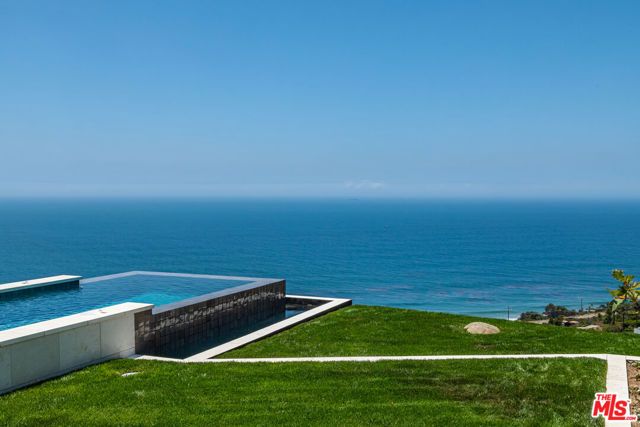 4346 Avenida De La Encinal, Malibu, CA 90265